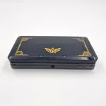 Nintendo 3DS - The Legend of Zelda 25th Anniversary Limited Edition (Japan) CIB - 썸네일 9