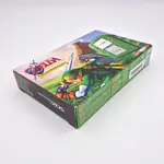 Nintendo 2DS - The Legend of Zelda Ocarina of Time 3D Limited Edition (United States), New  - 縮圖 3