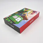 Nintendo 2DS - The Legend of Zelda Ocarina of Time 3D Limited Edition (United States), New  - 縮圖 4