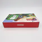Nintendo 2DS - The Legend of Zelda Ocarina of Time 3D Limited Edition (United States), New  - 縮圖 8