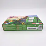 Nintendo 2DS - The Legend of Zelda Ocarina of Time 3D Limited Edition (United States), New  - 縮圖 7