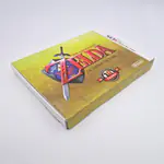 The Legend of Zelda Ocarina of Time 3D - GameStop 10th Anniversary Conference (Italy) - 縮圖 2