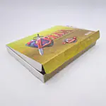 The Legend of Zelda Ocarina of Time 3D - GameStop 10th Anniversary Conference (Italy) - 縮圖 4