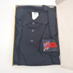 The Legend of Zelda Ocarina of Time 3D - GameStop 10th Anniversary Conference (Italy) - 縮圖 5