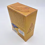 The Legend of Zelda Ocarina of Time 3D - Limited Edition (Australia) Ocarina Edition EBGAMES Exclusive, Nintendo 3DS - 縮圖 4