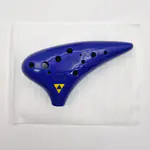 The Legend of Zelda Ocarina of Time 3D - Limited Edition (Australia) Ocarina Edition EBGAMES Exclusive, Nintendo 3DS - 縮圖 10