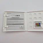 The Legend of Zelda Tri Force Heroes (Australia) - Nintendo 3DS 1st Print - 썸네일 4