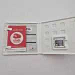 The Legend of Zelda Majora's Mask 3D (Australia) New, Nintendo 3DS - 縮圖 4