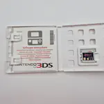 The Legend of Zelda Majora's Mask 3D (Spain/Portugal) 1st Print, CIB - 縮圖 4