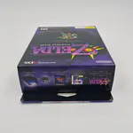 The Legend of Zelda Majora's Mask 3D Limited Edition (Australia) New, Nintendo 3DS - 縮圖 3