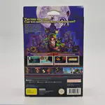 The Legend of Zelda Majora's Mask 3D Limited Edition (Australia) New, Nintendo 3DS - 縮圖 5