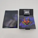 The Legend of Zelda Majora's Mask 3D Limited Edition (Australia) New, Nintendo 3DS - 縮圖 7