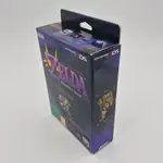 The Legend of Zelda Majora's Mask 3D Limited Edition (Europe) New, Nintendo 3DS - 썸네일 5