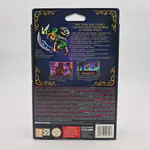 The Legend of Zelda Majora's Mask 3D Limited Edition (Europe) New, Nintendo 3DS - 썸네일 2