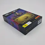 New Nintendo 3DS XL - The Legend of Zelda Majora's Mask Edition (Australia) New - 縮圖 3