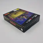 New Nintendo 3DS XL - The Legend of Zelda Majora's Mask Edition (Australia) New - 縮圖 4