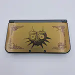 New Nintendo 3DS XL - The Legend of Zelda Majora's Mask Edition (Australia) New - 縮圖 6
