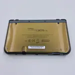New Nintendo 3DS XL - The Legend of Zelda Majora's Mask Edition (Australia) New - 縮圖 7