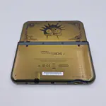 New Nintendo 3DS XL - The Legend of Zelda Majora's Mask Edition (Australia) New - 縮圖 8