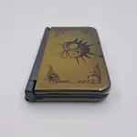 New Nintendo 3DS XL - The Legend of Zelda Majora's Mask Edition (Australia) New - 縮圖 9