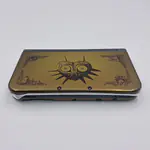 New Nintendo 3DS XL - The Legend of Zelda Majora's Mask Edition (Australia) New - 縮圖 10