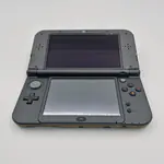 New Nintendo 3DS XL - The Legend of Zelda Majora's Mask Edition (Australia) New - 縮圖 11