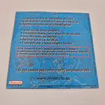 The Legend of Zelda The Wind Waker- DVD Guide, Club Nintendo (Spain) - 썸네일 3