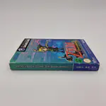 The Legend of Zelda: The Wind Waker (South Korea) GameCube Korean Version - 縮圖 3