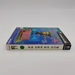 The Legend of Zelda: The Wind Waker (South Korea) GameCube Korean Version - 縮圖 4