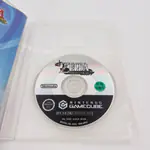 The Legend of Zelda: The Wind Waker (South Korea) GameCube Korean Version - 縮圖 5