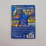 The Legend of Zelda The Wind Waker (Japan) Gamecube: Zelda no Densetsu: Kaze no Takuto - 縮圖 2