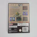 The Legend of Zelda The Wind Waker (Spain) GameCube, Sealed - 썸네일 2
