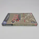 The Legend of Zelda The Wind Waker (Spain) GameCube, Sealed - 썸네일 3