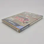 The Legend of Zelda The Wind Waker Limited Edition Gold (United Kingdom) GameCube, Sealed - 썸네일 3