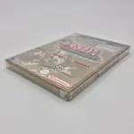 The Legend of Zelda The Wind Waker Limited Edition Gold (United Kingdom) GameCube, Sealed - 썸네일 4