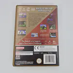 The Legend of Zelda The Wind Waker Limited Edition (United Kingdom) HMV Exclusive - 縮圖 5