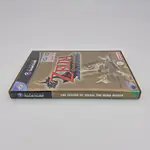 The Legend of Zelda The Wind Waker Limited Edition (United Kingdom) HMV Exclusive - 縮圖 6