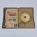 The Legend of Zelda The Wind Waker Limited Edition (United Kingdom) HMV Exclusive - 縮圖 7