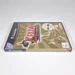 The Legend of Zelda The Wind Waker Limited Edition (Australia) GameCube - 썸네일 4