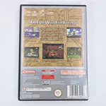 The Legend of Zelda The Wind Waker Player's Choice (Australia) GameCube - 縮圖 2