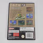 The Legend of Zelda The Wind Waker (France) GameCube - 縮圖 2