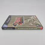 The Legend of Zelda The Wind Waker (France) GameCube - 縮圖 3