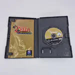 The Legend of Zelda The Wind Waker (France) GameCube - 縮圖 4