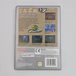 The Legend of Zelda The Wind Waker Player's Choice (Italy) GameCube - 썸네일 2