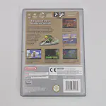 The Legend of Zelda The Wind Waker Player's Choice (Netherlands) GameCube - 썸네일 2