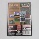 The Legend of Zelda The Wind Waker + Metroid Prime Double Pack (United States) GameCube - Not for resale - 썸네일 2