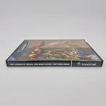 The Legend of Zelda The Wind Waker + Metroid Prime Double Pack (United States) GameCube - Not for resale - 썸네일 3