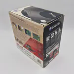Game Cube Black - The Legend of Zelda The Wind Waker Limited Edition Value Pack (Australia) - 縮圖 4