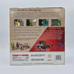 Game Cube Black - The Legend of Zelda The Wind Waker Limited Edition Value Pack (Australia) - 縮圖 5