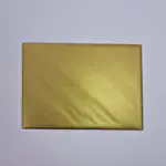 The Legend of Zelda Twilight Princess - Golden Envelope, Pre-order bonus with Zelda Cards (United Kingdom)  - 썸네일 5
